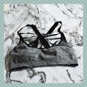 Victoria's‎ Secret Sports Bra